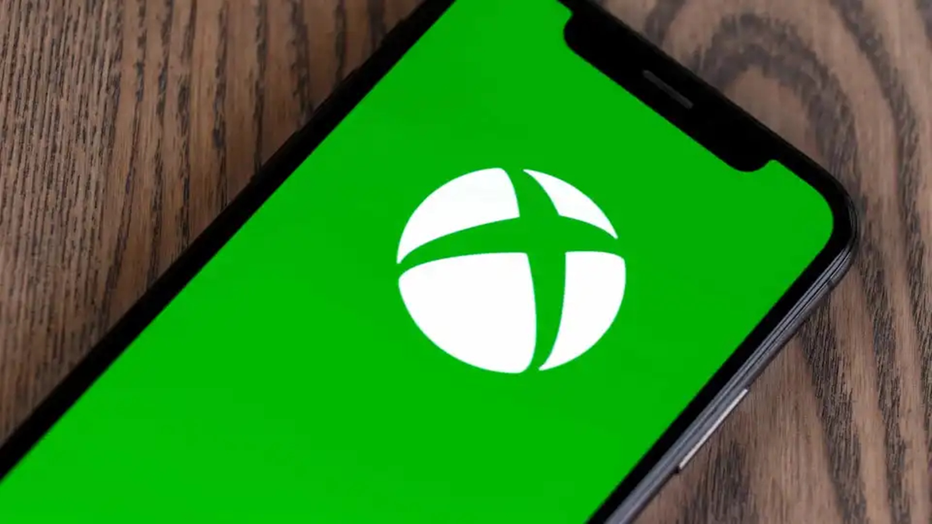 Donos de Android poderão comprar e jogar games direto do app do Xbox a partir de novembro.