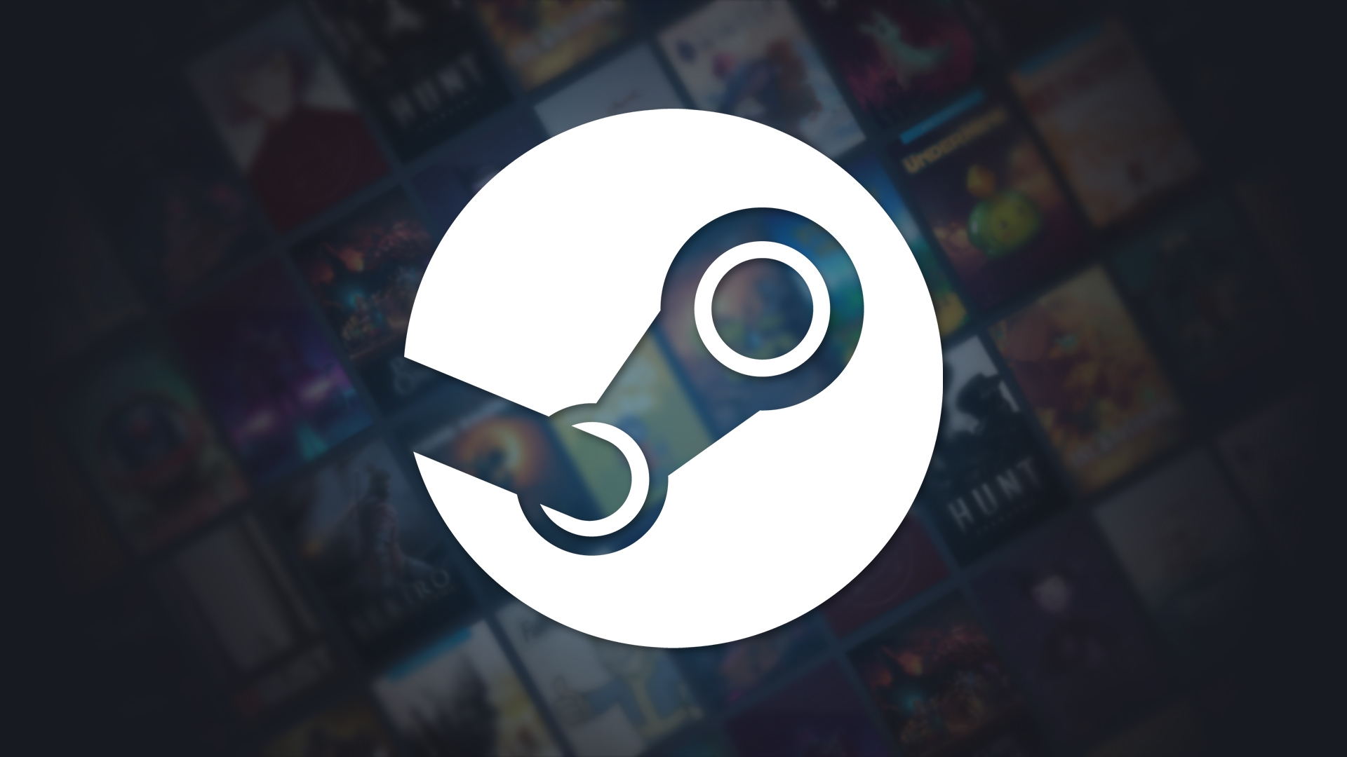 Steam agora avisa: você não é dono dos jogos que compra.