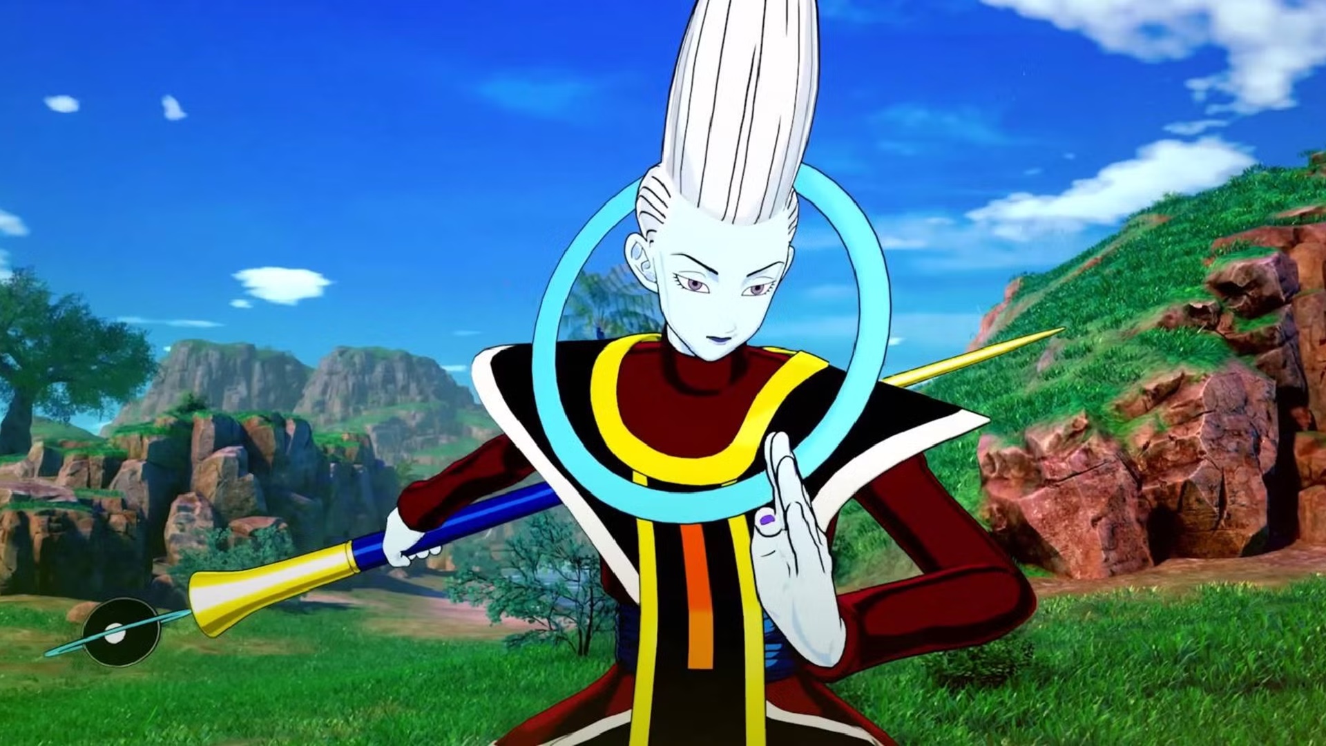 Whis.