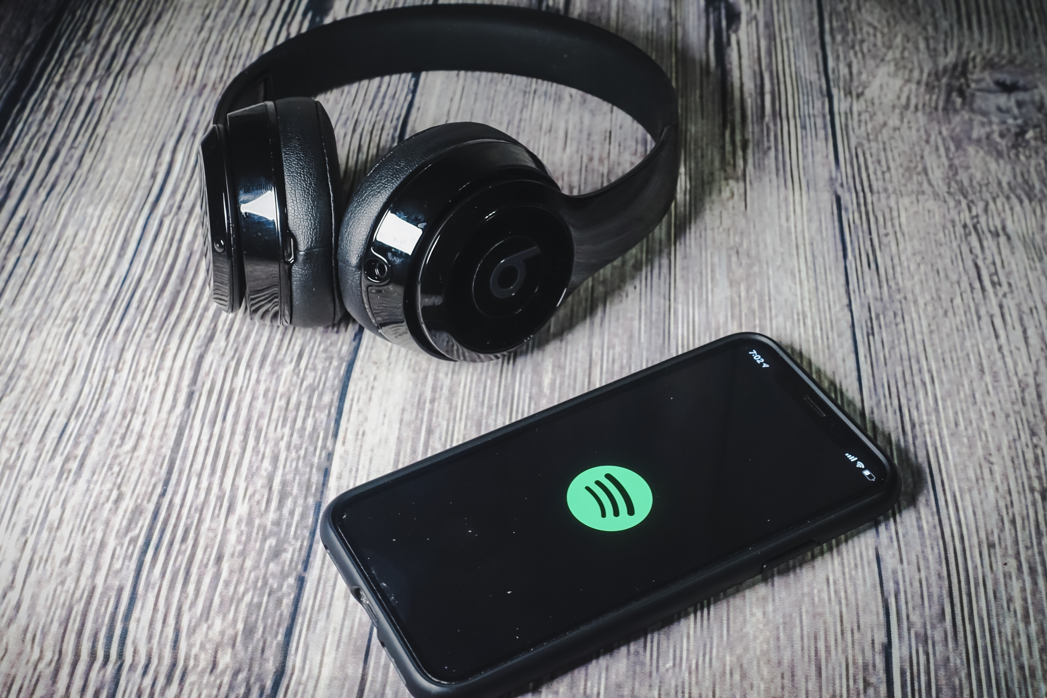 Instagram ganha atalho para adicionar músicas de Reels no seu Spotify