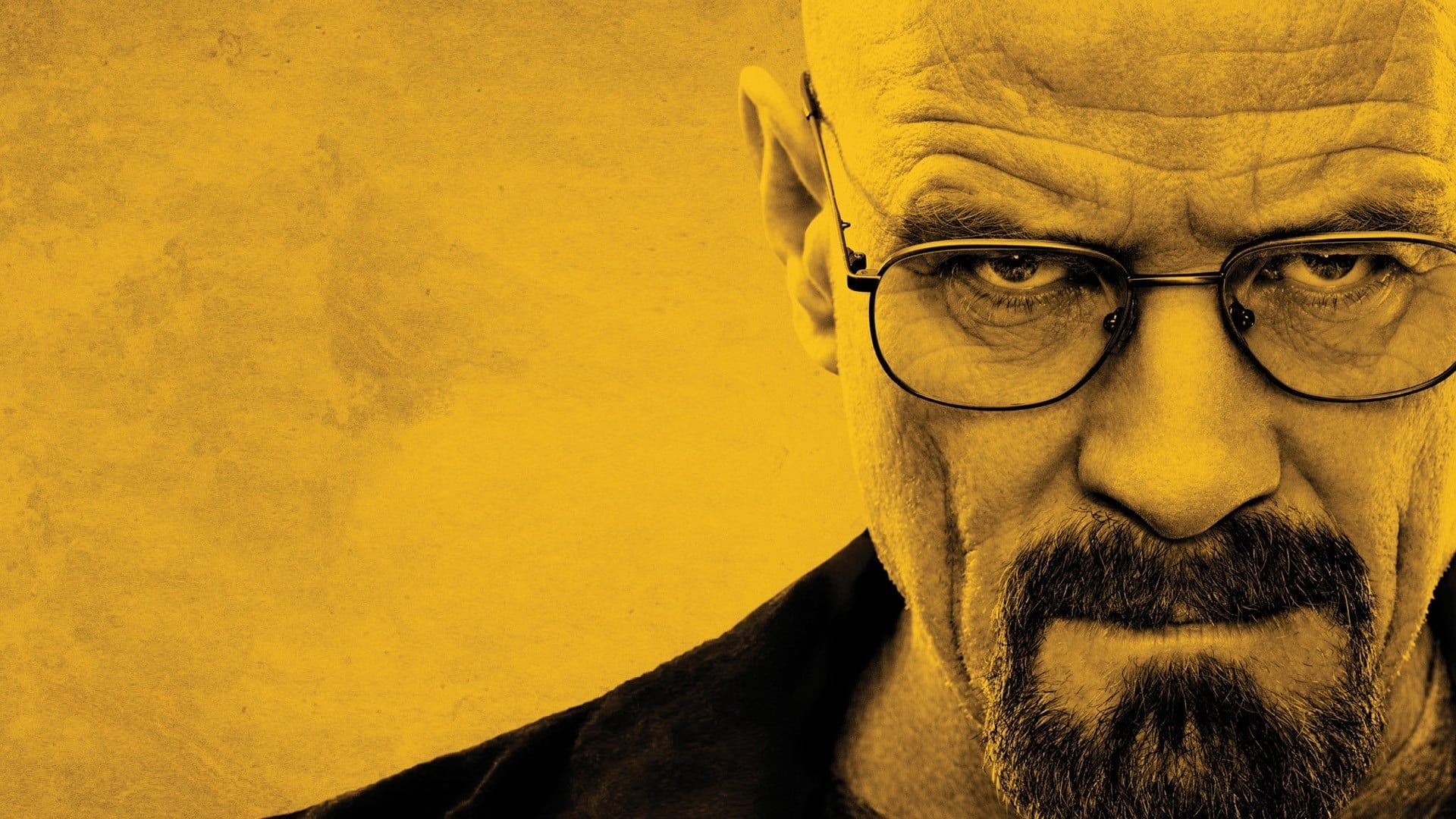 Heisenberg está de volta! Bryan Cranston revive papel de Breaking Bad em nova campanha! Assista