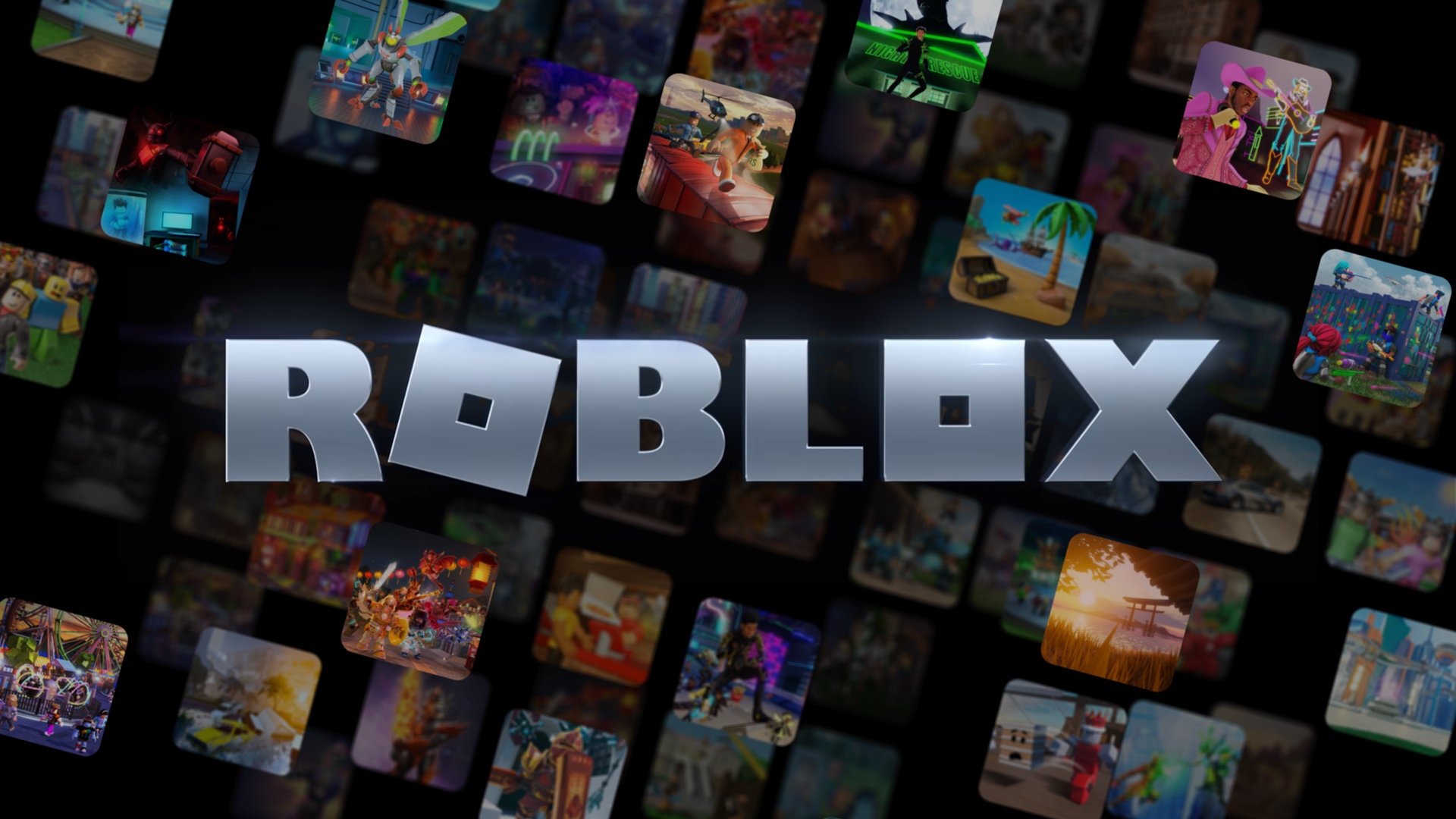 Roblox implementou medidas mais duras de controles parentais no jogo.