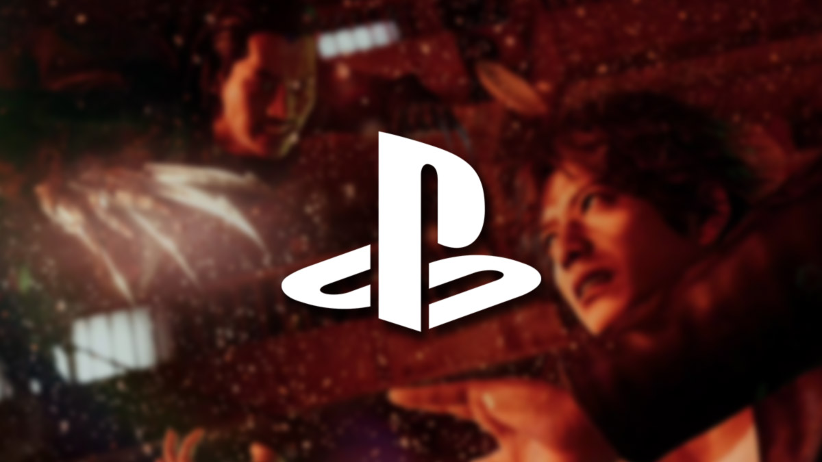 PlayStation : traz jogos para PS4 e PS5 com até 95% de desconto! Aproveite!