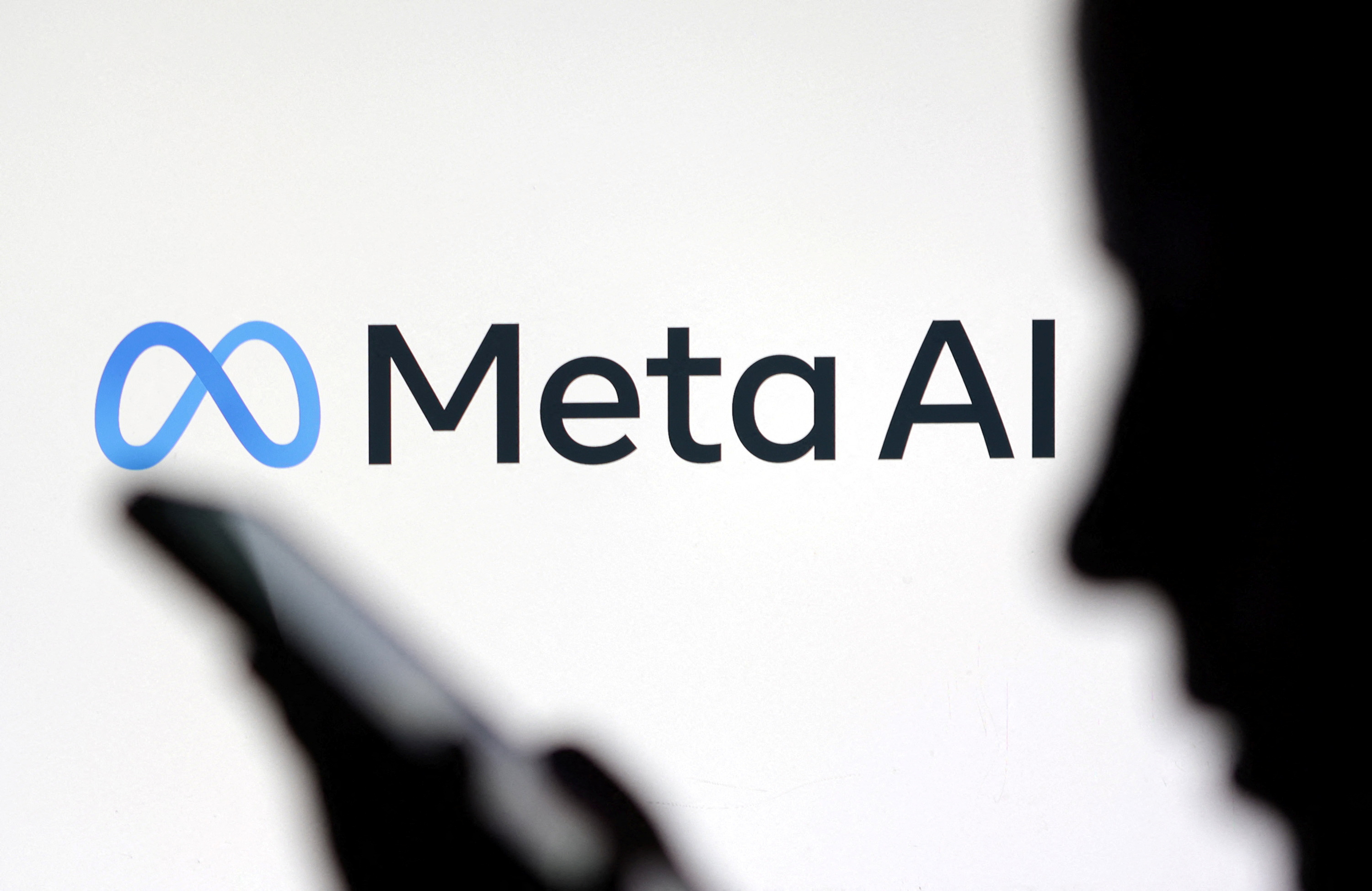 Respostas da Meta AI no WhatsApp viram alvo de piada nas redes sociais; veja as melhores