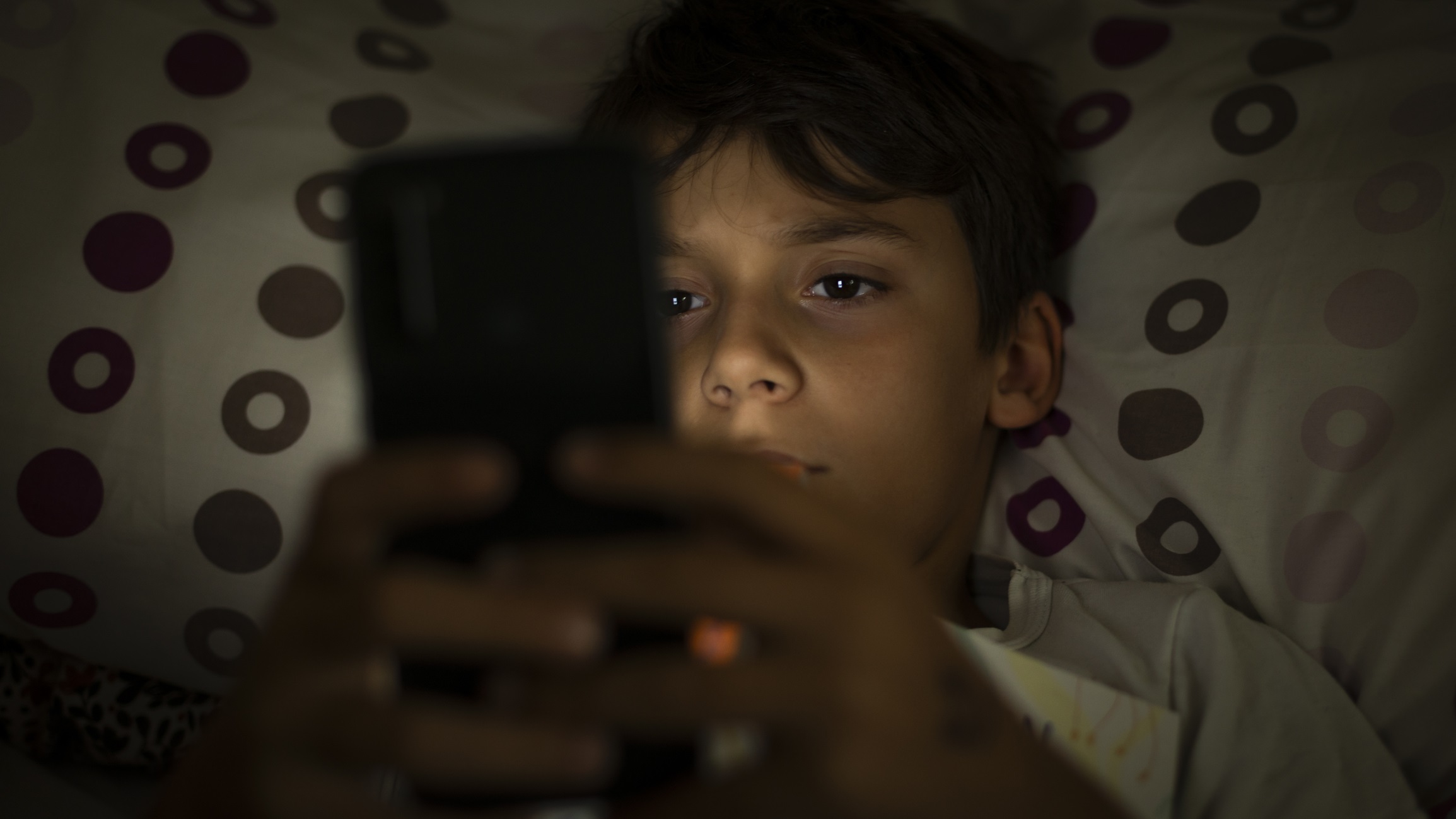 Morte de jovem 'obcecado' por inteligência artificial levanta debate sobre como lidamos com a IA