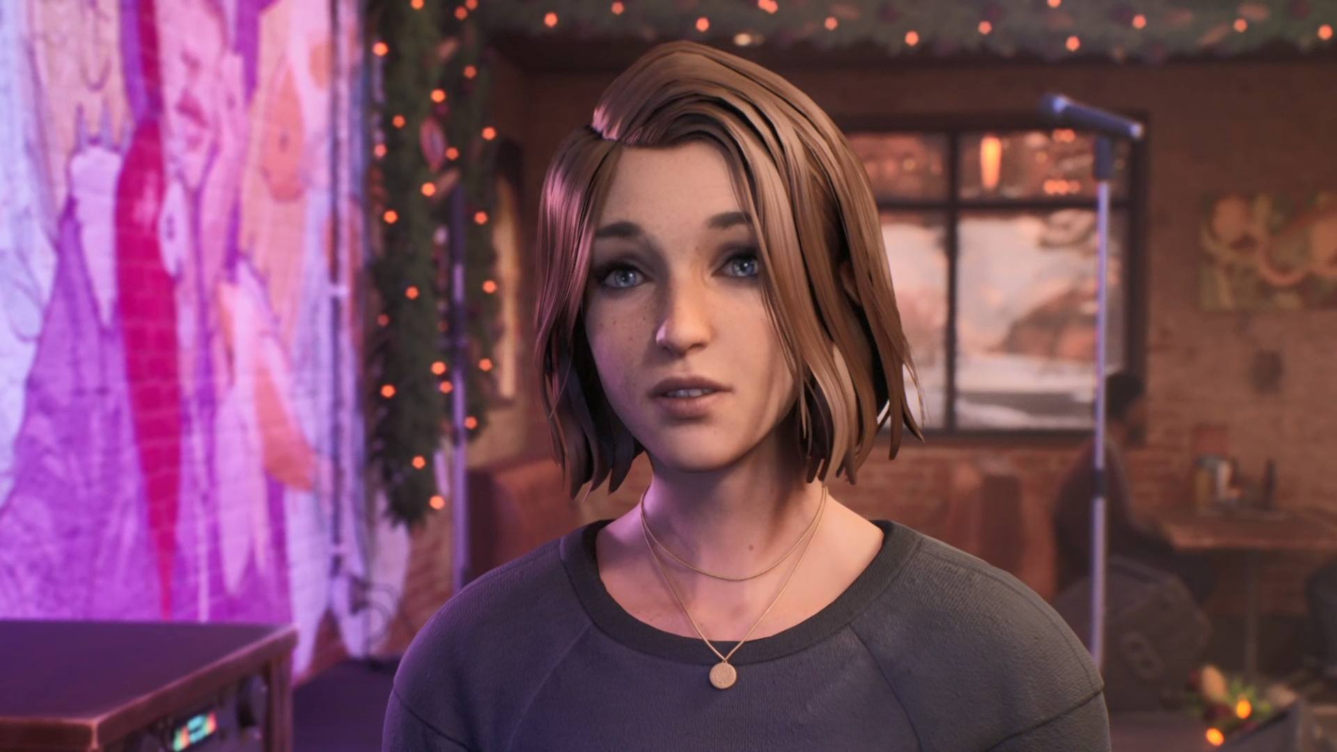 Life is Strange Double Exposure tem quantos finais? Entenda desfecho e possível continuação