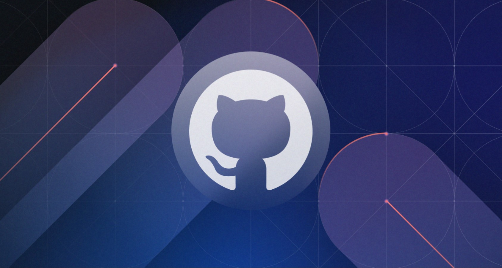 GitHub Copilot agora pode ajudar a programar com IA Claude e Gemini