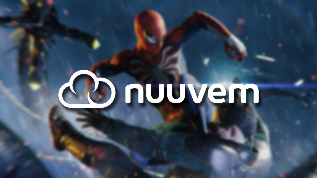 Nuuvem tem jogos da Steam em promoção com até 95% de desconto