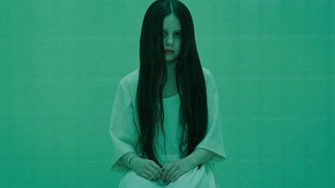 Por onde anda a Samara de O Chamado? Veja como está a atriz Daveigh Chase hoje em dia