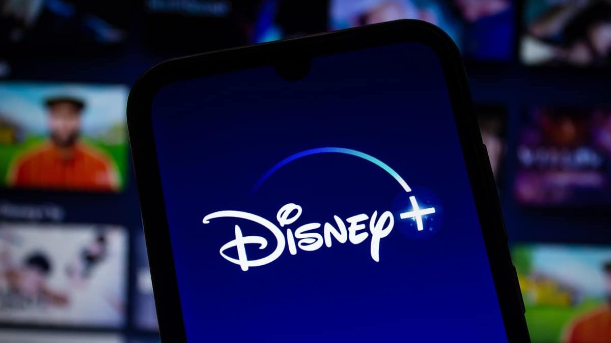 Novembro terá estreia aguardada no Disney+! Confira a lista completa de lançamentos