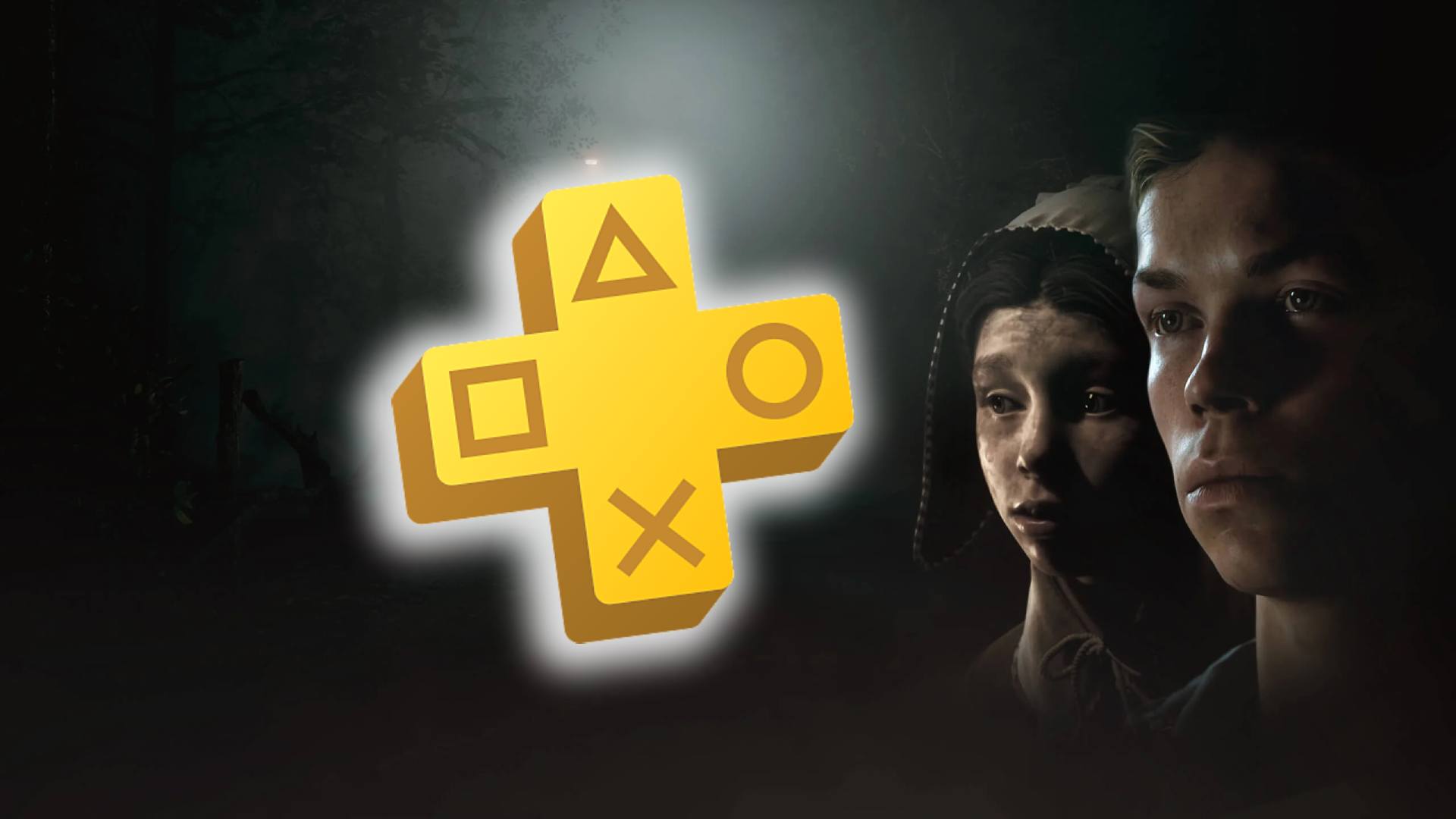 10 Melhores jogos de terror na PS Plus Extra e Deluxe