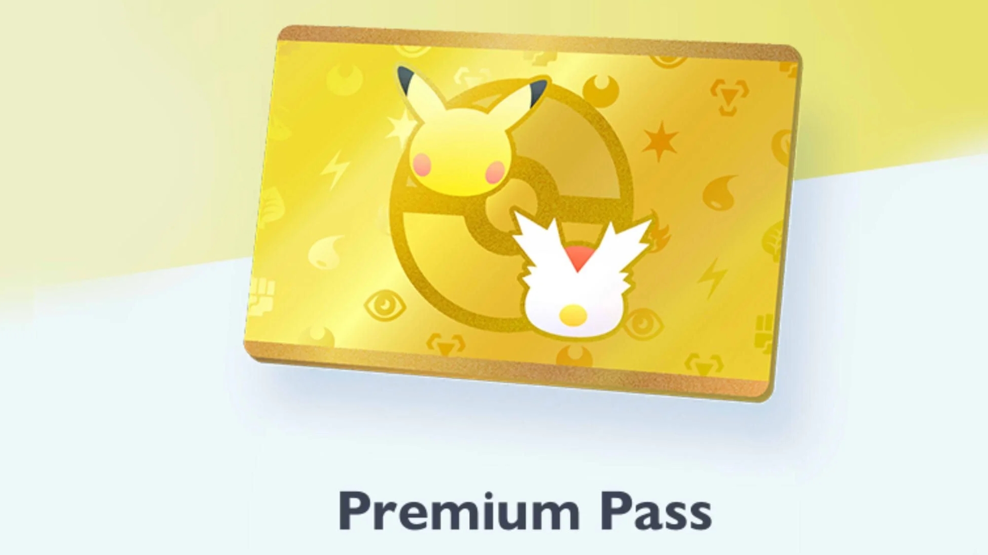 Passe Premium de Pokémon TCG Pocket custa R$ 50 por mês e pode ser testado gratuitamente por duas semanas.