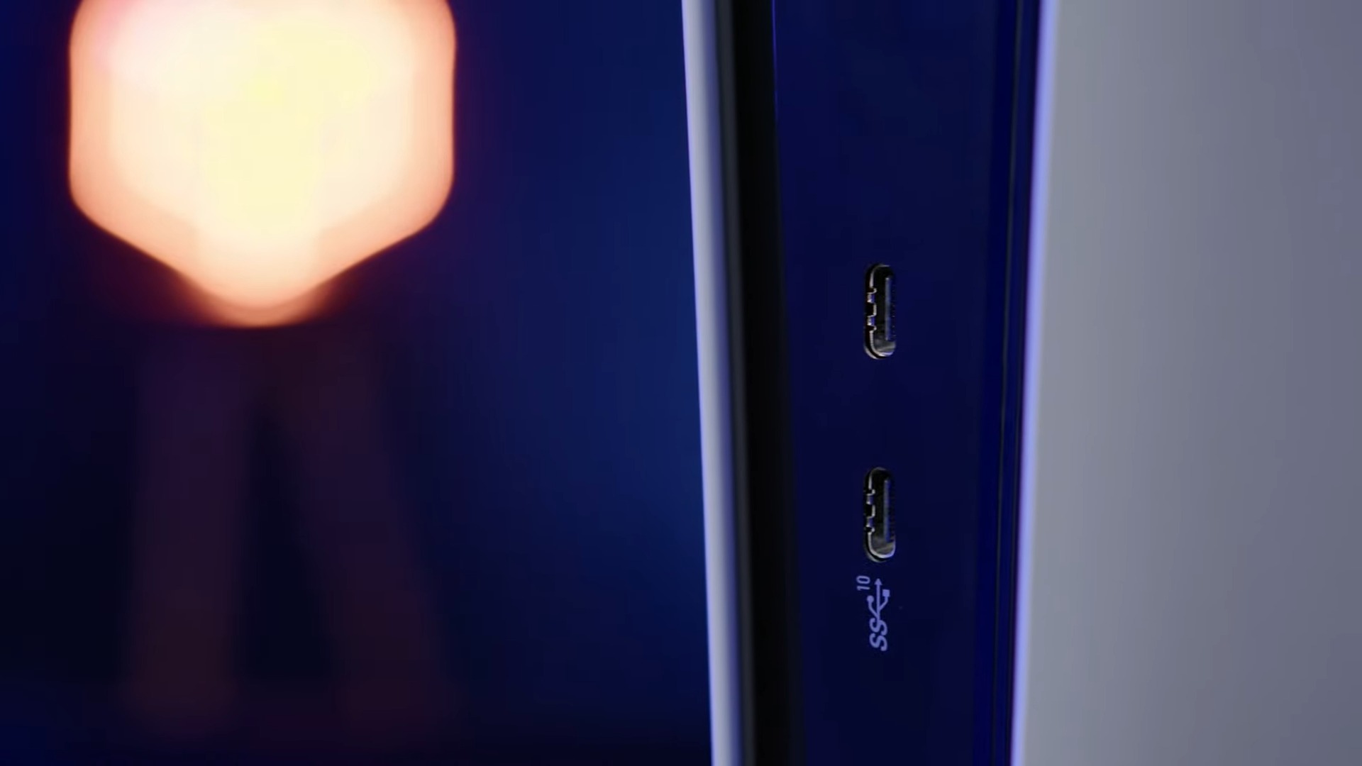 PS5 Pro: entenda as melhorias técnicas de hardware em relação ao PS5 ...