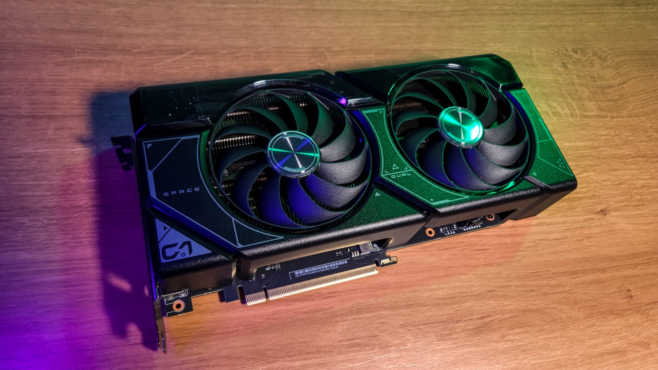 A RTX 4070 é uma boa placa, mas tem um preço alto demais em rela'