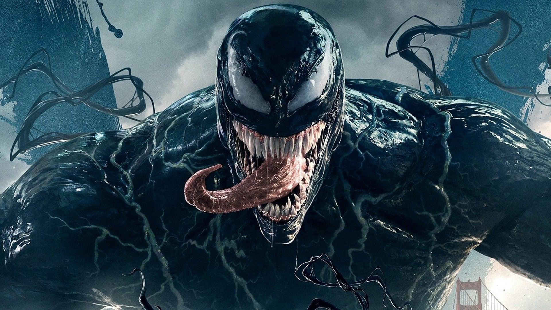 Uma possível conexão com Venom pode colocar duas versões do Homem-Aranha para brigar no MCU.