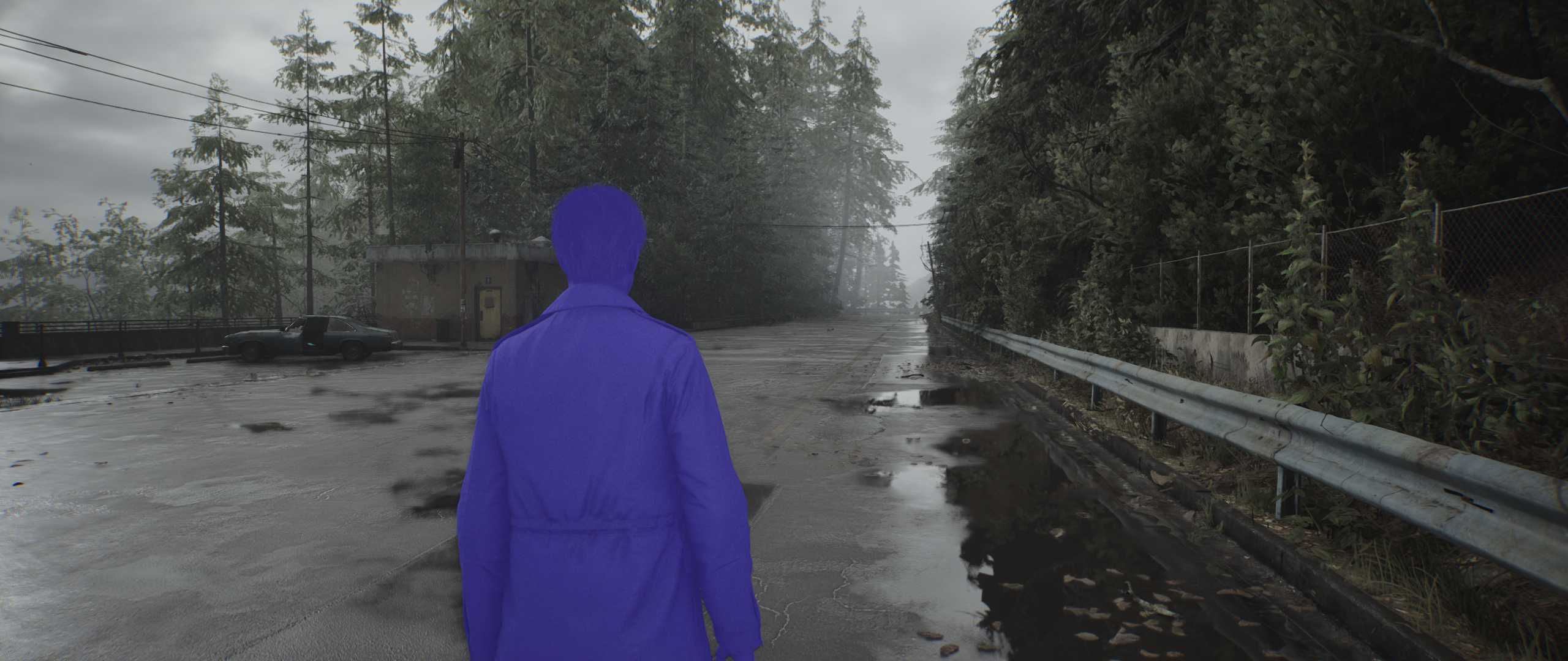 Gameplay