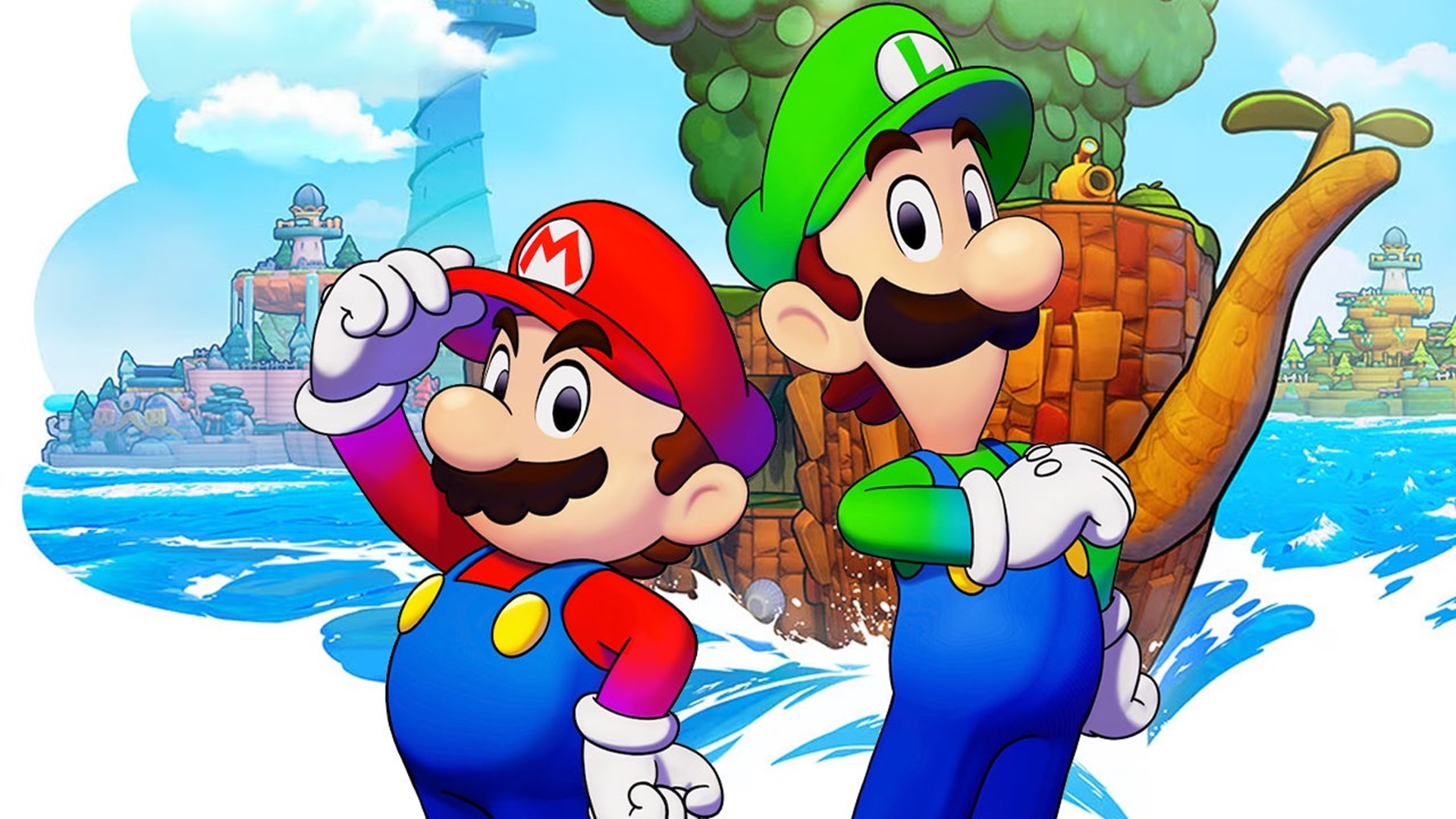 Streamer would have broadcast more than 10 pirated Nintendo games, being 