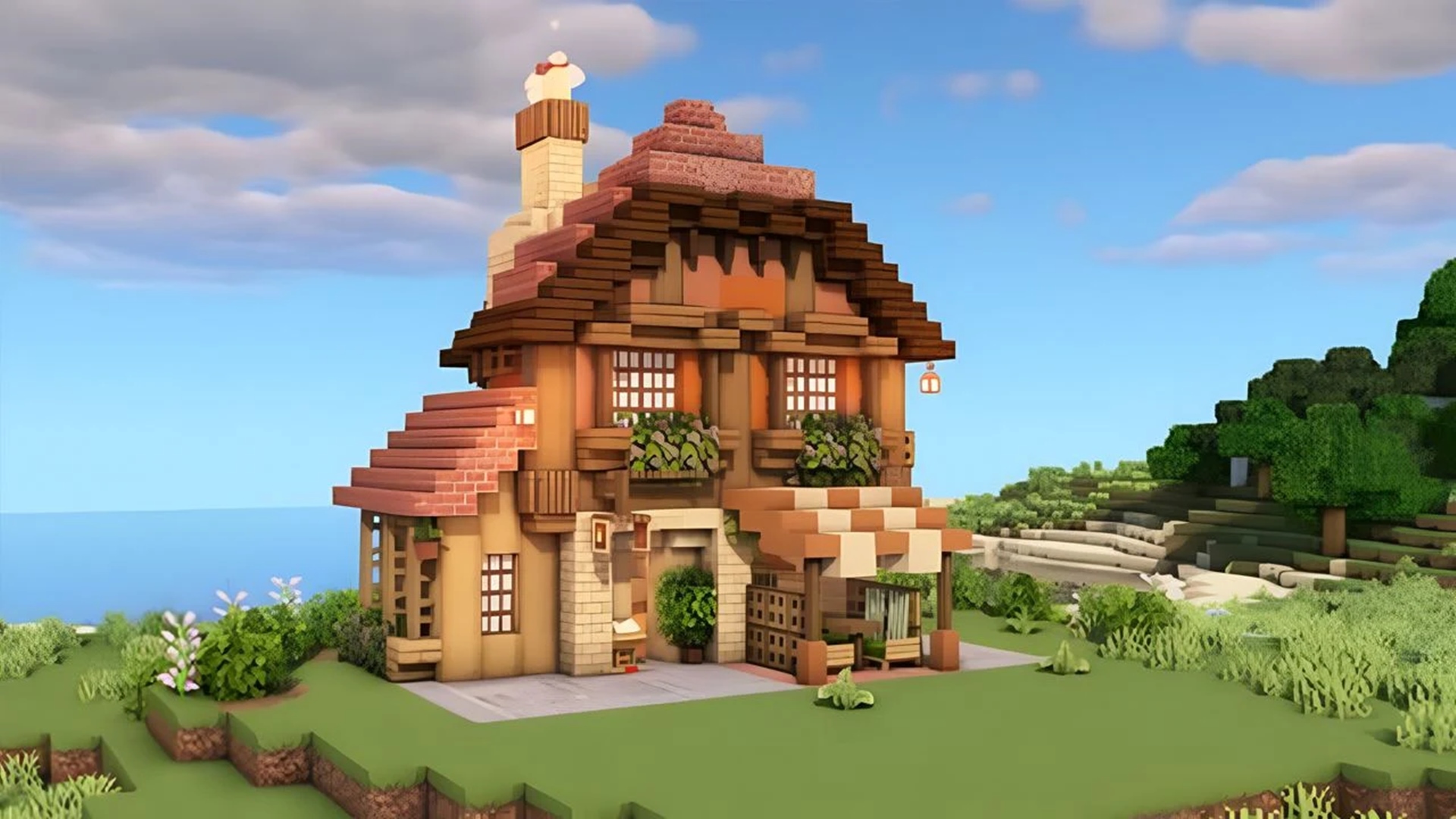Pixel Craft Legends.