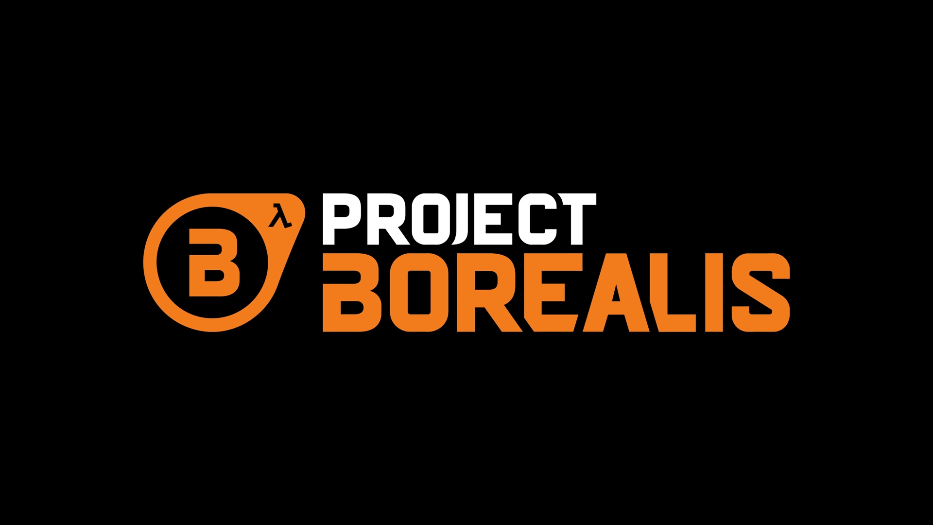 Project Borealis já está disponível de graça na Steam.