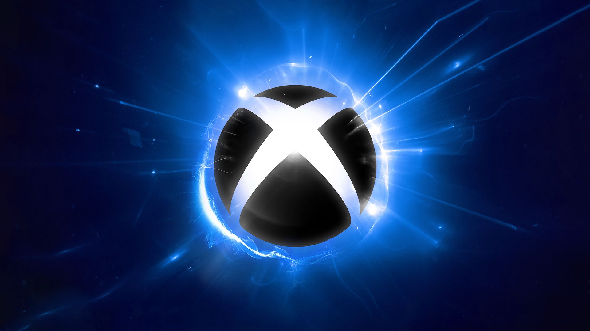 Qualquer exclusivo de Xbox pode chegar ao PlayStation, diz Phil Spencer