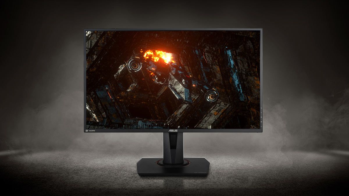 Ofertas de monitores no KaBuM!; veja lista com LG, Acer, Samsung e mais