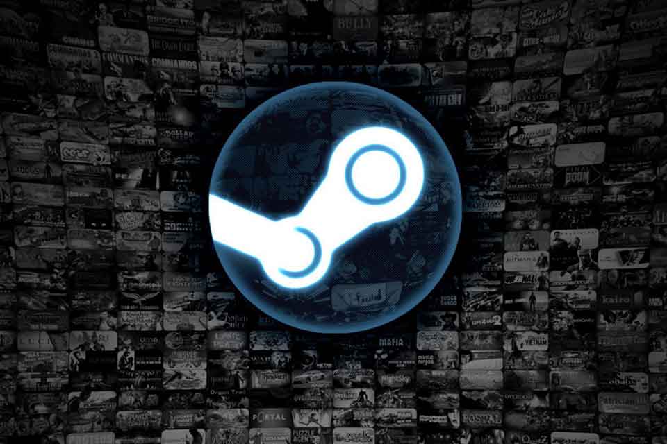 Steam libera 5 novos jogos grátis nesta semana! Veja lista e resgate agora