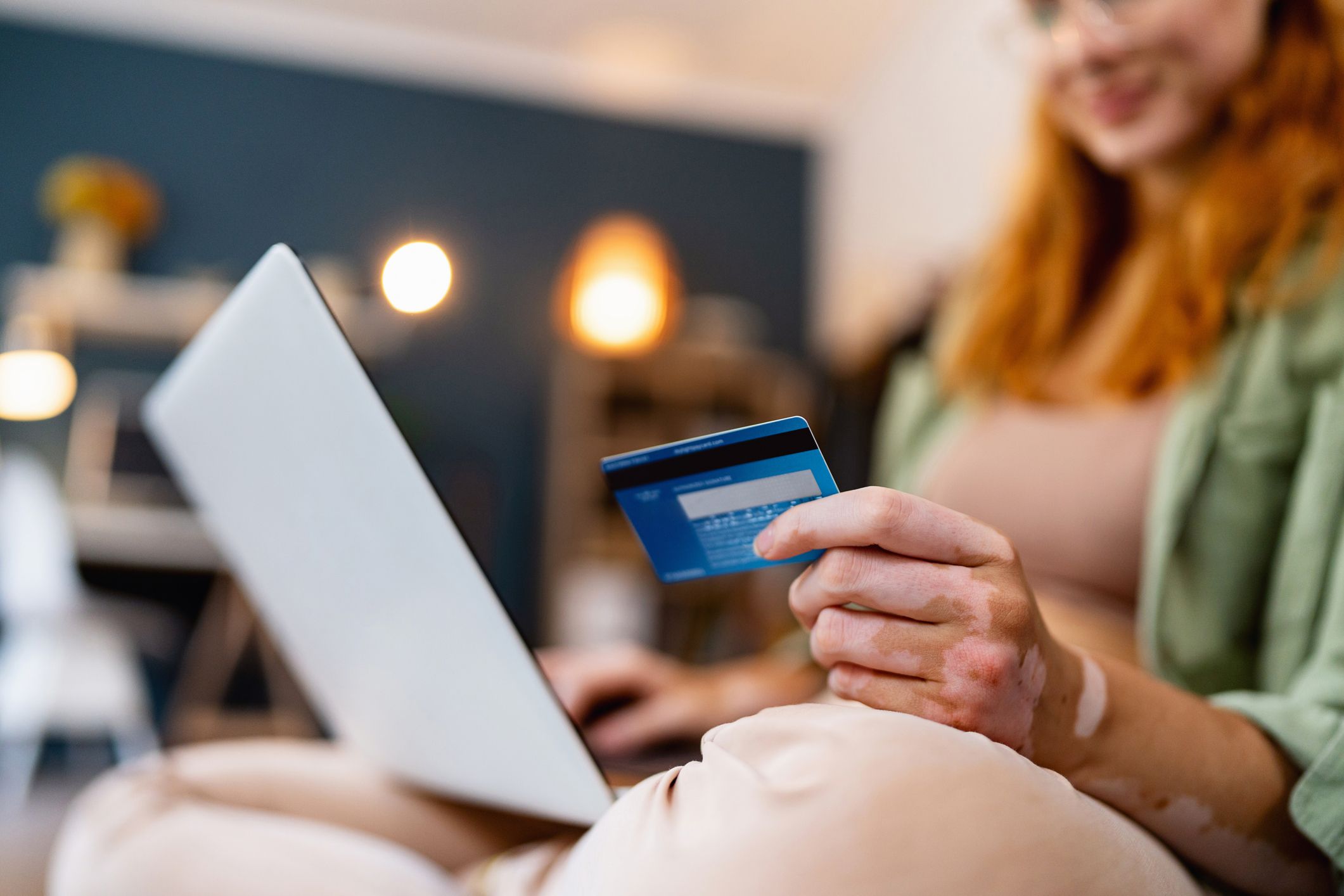 A corrida tecnológica para conquistar o consumidor na Black Friday