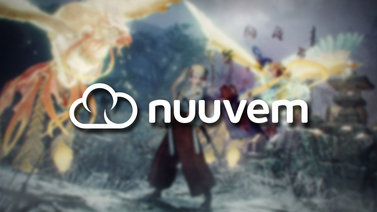 Black Friday Nuuvem: jogos da Steam em promoção com até 75% de desconto