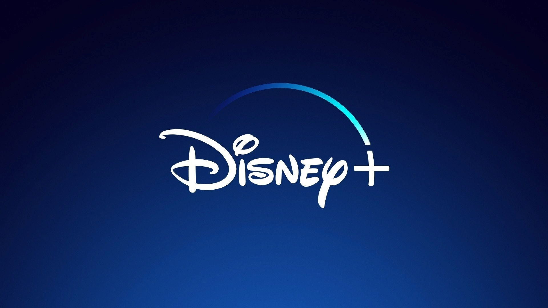 A Disney+ vai ser o novo foco da companhia no Brasil