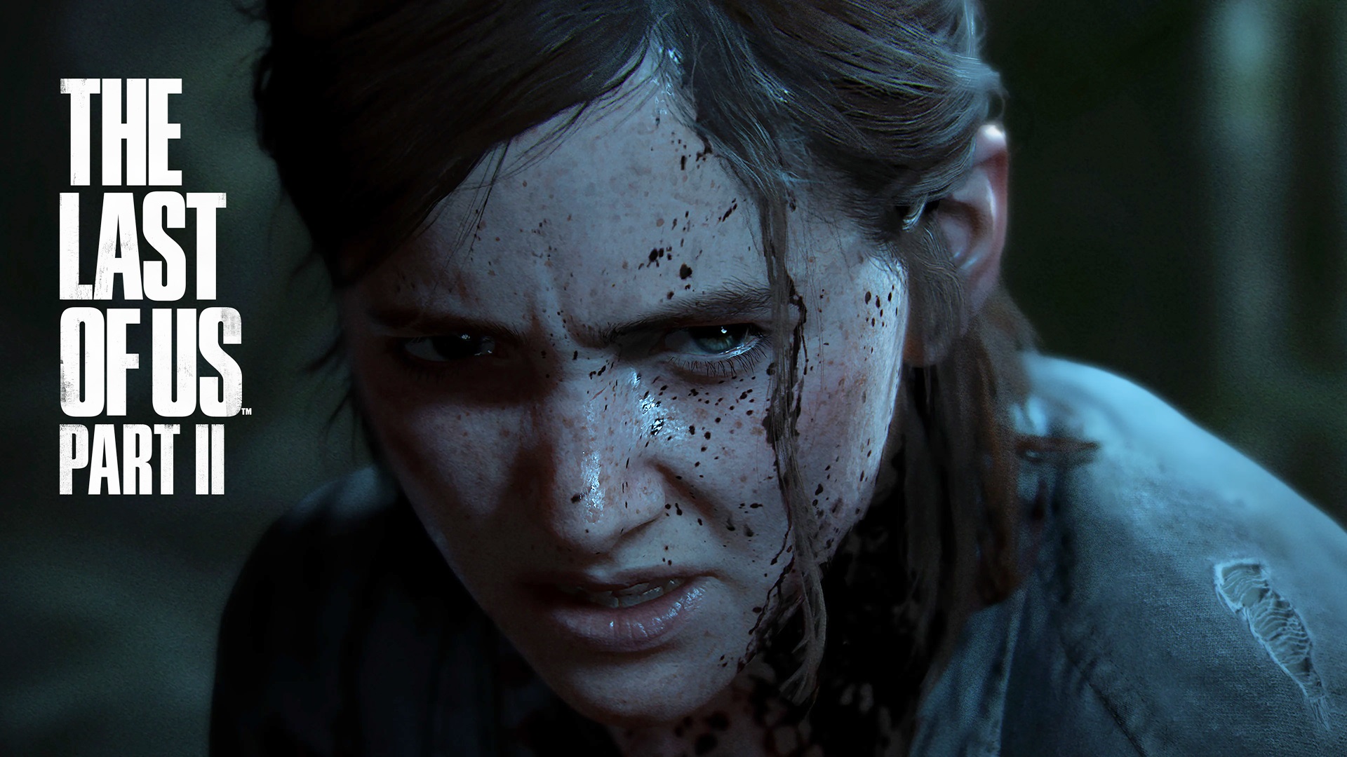 The Last of Us Parte 2 custou cerca de US$ 220 milhões para ser produzido.