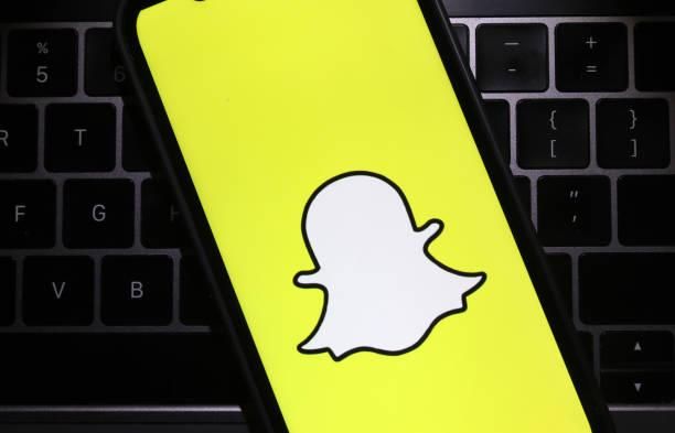 Que fim levou o Snapchat, app que popularizou fotos e vídeos de visualização única?