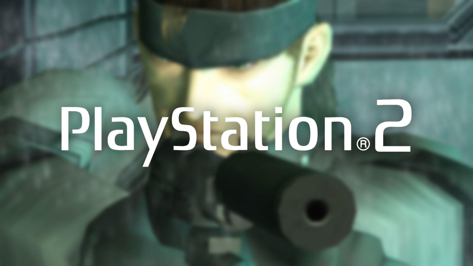 6 jogos de PlayStation 2 que estavam a frente do seu tempo