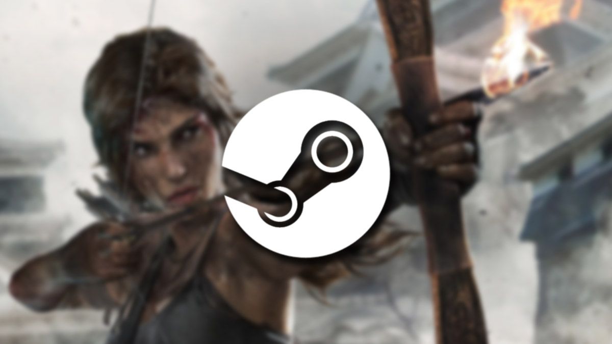 Steam traz jogos para PC em promoção com até 95% de desconto! Veja ofertas