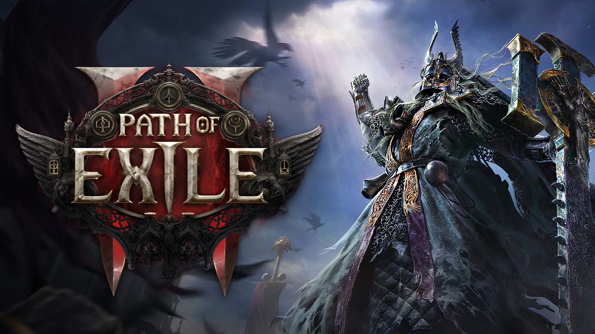 Quando Path of Exile 2 será lançado de graça? Veja previsão | Voxel