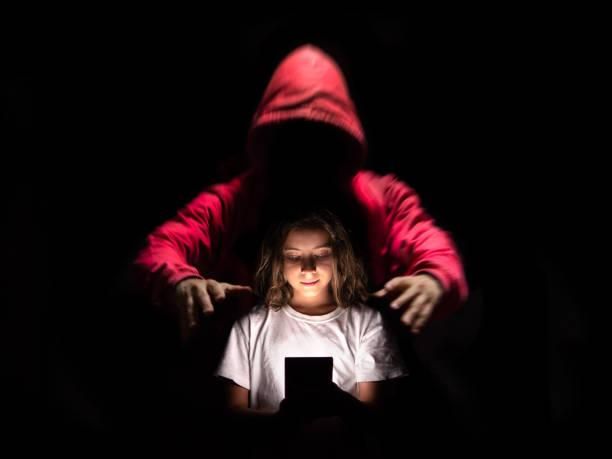 TikTok e Instituto Vero lançam campanha para proteger menores na internet