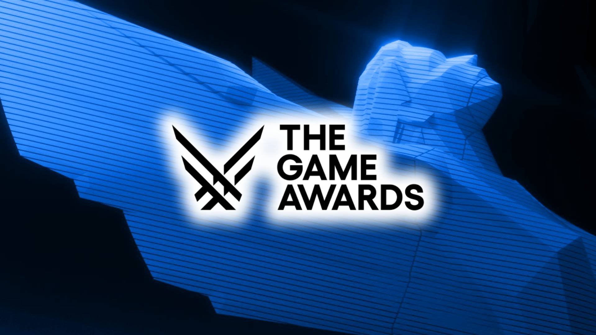 TGA 2024: Veja lista de indicados e vencedores do Game Awards