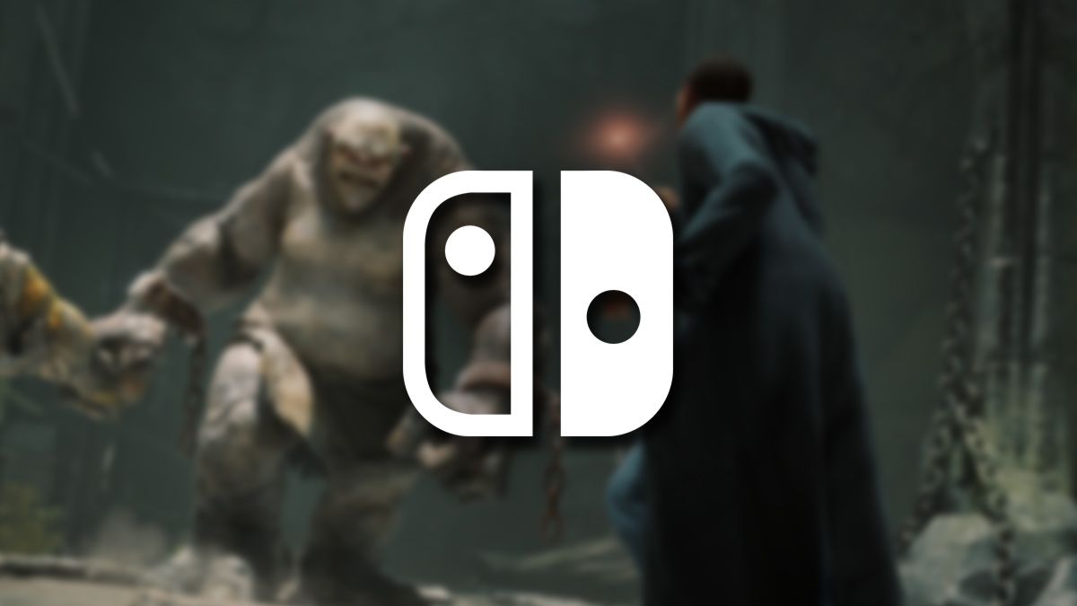 Nintendo Switch tem jogos da eShop com até 90% de desconto; aproveite!