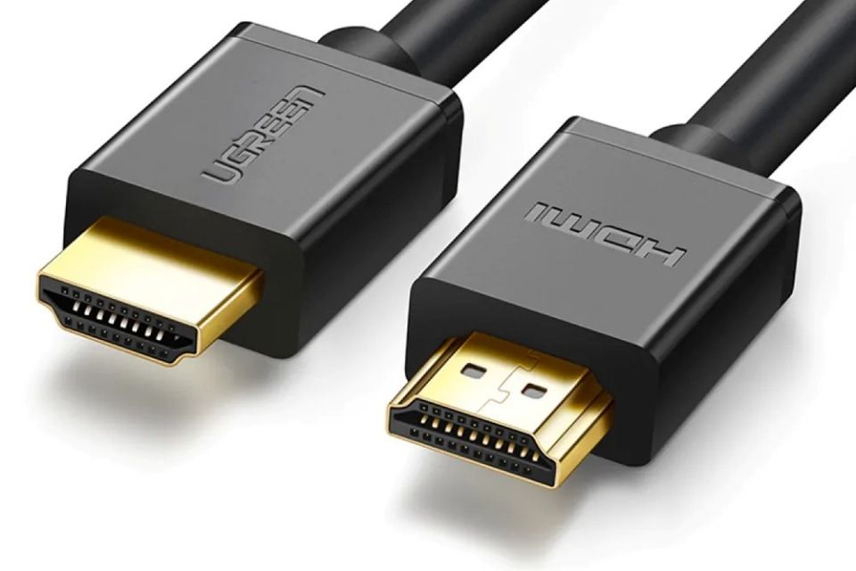 HDMI 2.2 deve ser anunciado na CES 2025 com mais velocidade