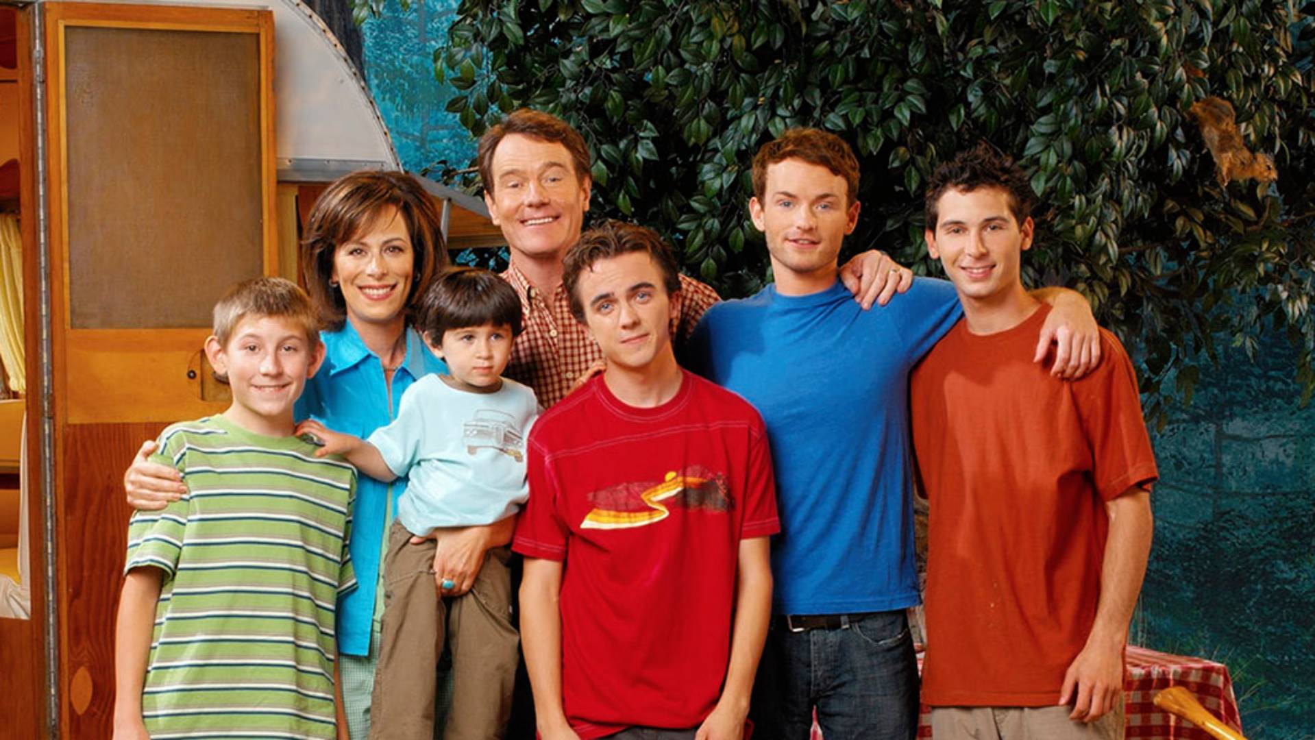 Malcolm in the Middle vai voltar! Veja o que sabemos sobre novos episódios no Disney+