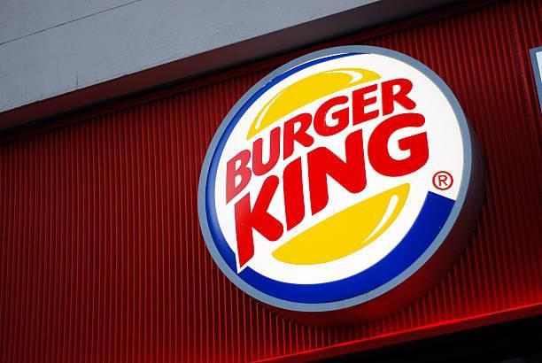 Burger King pode ser investigada pelo Pix de 1 centavo de Black Friday