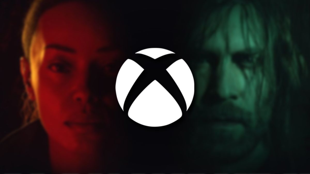 Xbox: jogos com até 95% de desconto para Xbox One e Series S|X; aproveite!