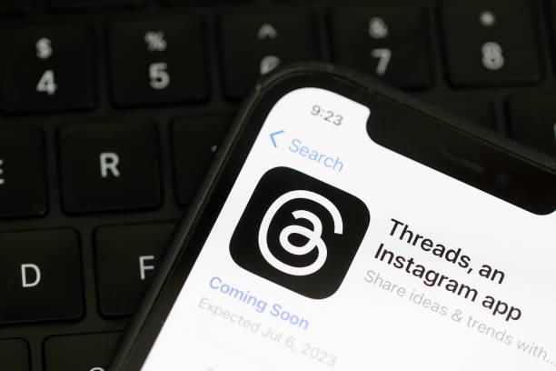 Threads começa a testar agendamento de postagens no app; veja como funciona