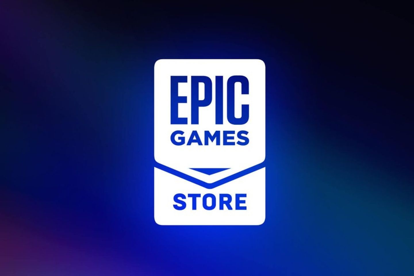 Epic Games libera jogo grátis do dia! Resgate ainda hoje (19)