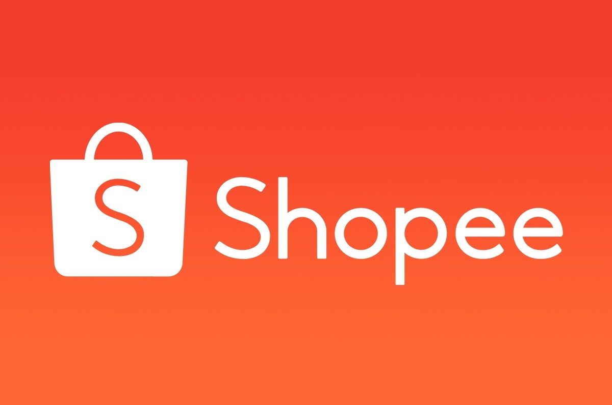 Como ser entregador da Shopee?