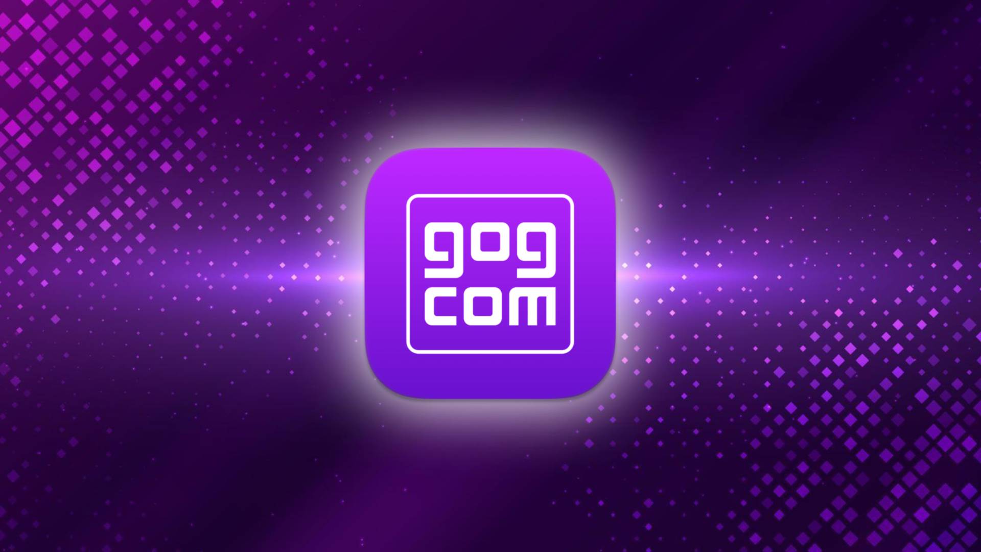 Rival da Steam e Epic, GOG libera jogo grátis por tempo limitado! Corra e resgate agora