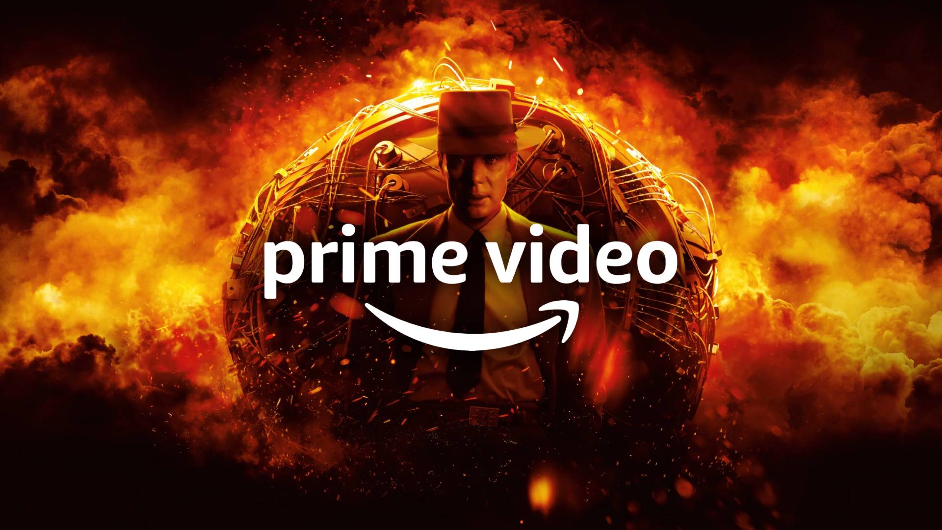 20 melhores filmes lançados no Prime Video em 2024! Veja a lista