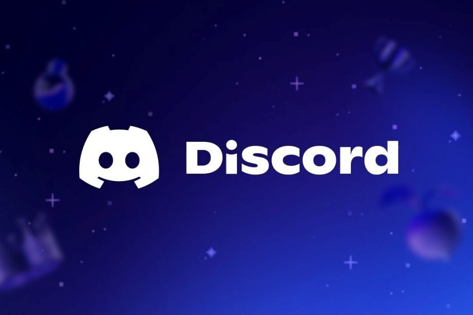 Discord sofre suposto vazamento que expõe senhas de usuários