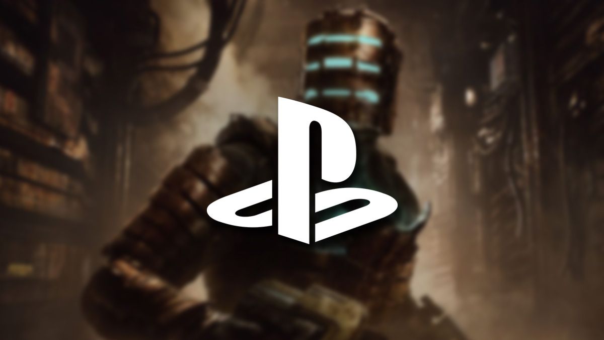 PlayStation: jogos para PS4 e PS5 com até 95% de desconto; veja!