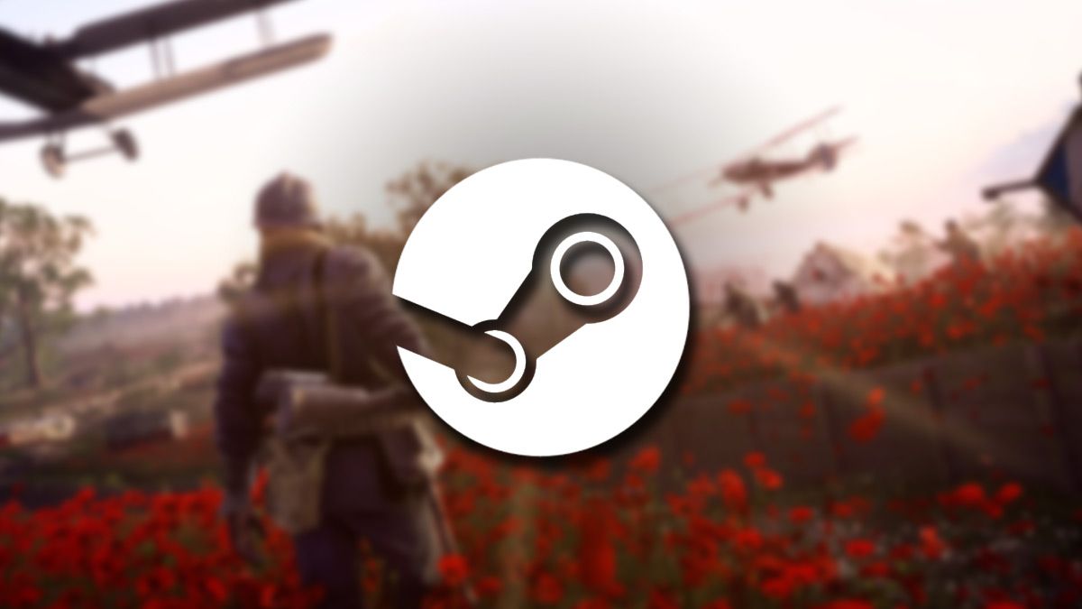 Steam tem jogos para PC em promoção com até 95% de desconto; confira!