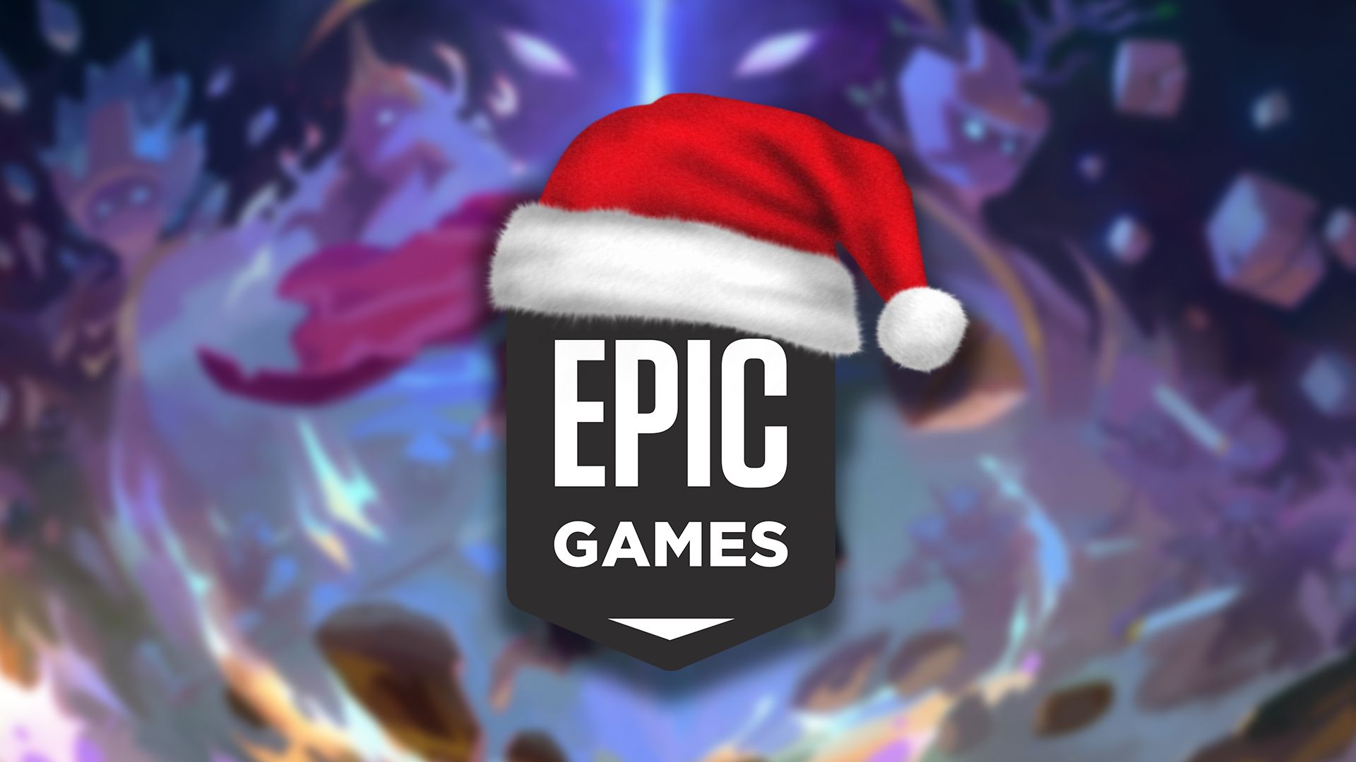 Epic Games libera jogo grátis do dia! Resgate ainda hoje (22)